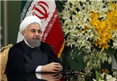 روابط ایران و هند از حالت تجاری به روابط اقتصادی جامع تبدیل می‌شود