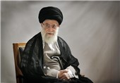 امام خامنه‌ای با عفو یا تخفیف مجازات تعدادی از محکومان موافقت کردند