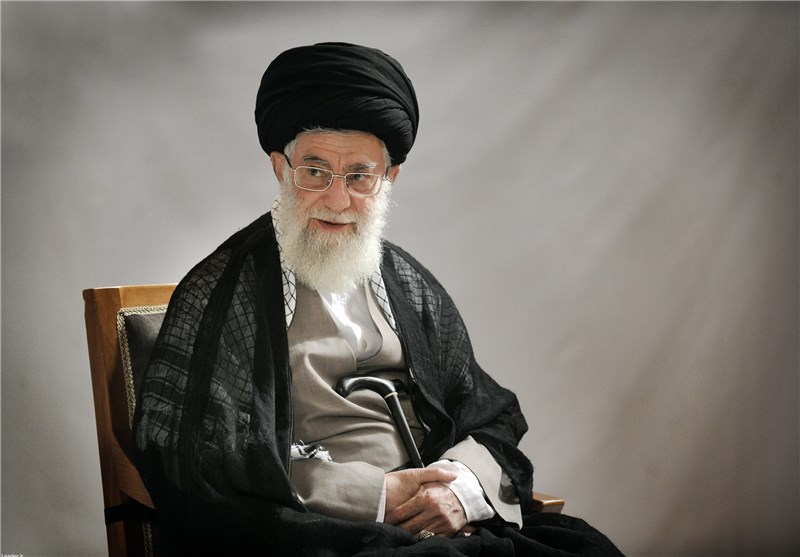 امام خامنه‌ای با عفو یا تخفیف مجازات تعدادی از محکومان موافقت کردند