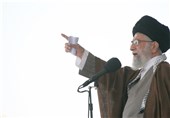 AYETULLAH HAMENEİ, İSRAİL SALDIRGANLIĞINI VE HİZBULLAH’IN ZAFERİNİ NASIL ÖNGÖRDÜ?