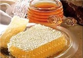 200 تن شکر در بین تولیدکنندگان عسل در اردبیل توزیع می‌شود
