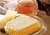 خواص مصرف عسل از نظر متخصصین طب سنتی
