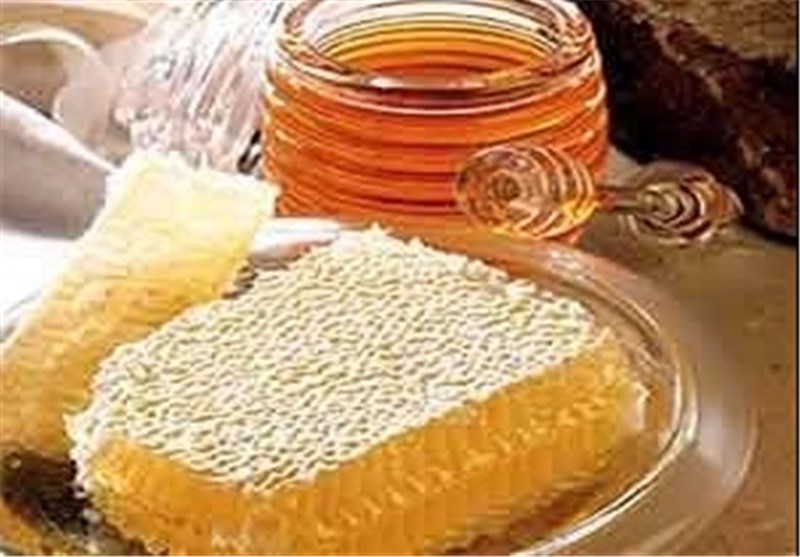خواص مصرف عسل از نظر متخصصین طب سنتی