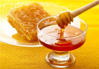  تقلب در کدام مواد غذایی بیشتر است؟/ فقط ۲۵درصد عسل‌های بازار "اصل" است! 