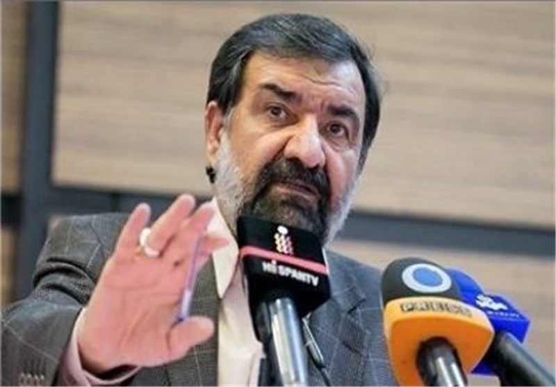 گلوله‌ی مقاومت، مذاکره و جنگ را به نتیجه رساند نه تسلیم شدن