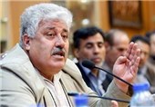 می آبادی