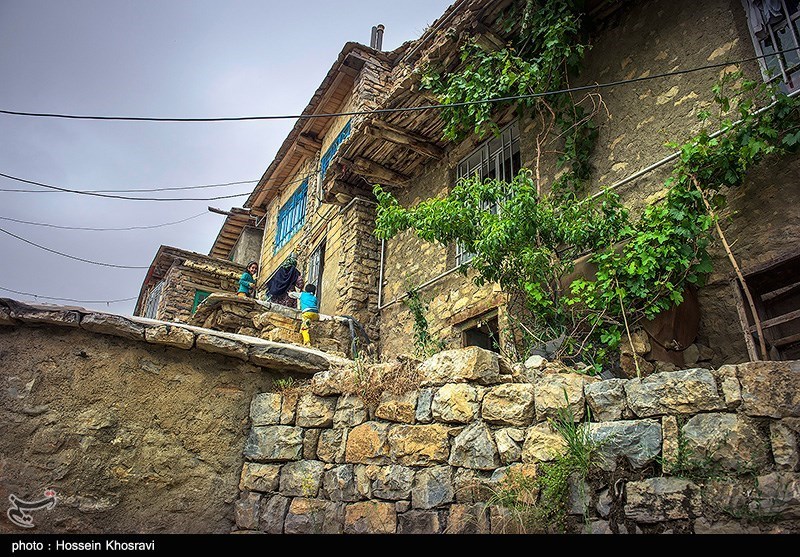 جشنواره روستایی در استان مرکزی برگزار می‌شود/اعتبارات برای مرمت بناهای تاریخی بسیار ناچیز است