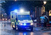 تأخیر آمبولانس‌ها در انگلیس به 35 مورد مرگ ختم شده است