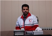 آموزش 31 هزار کرمانی در طرح ملی خادم «خانواده آماده در مخاطرات»
