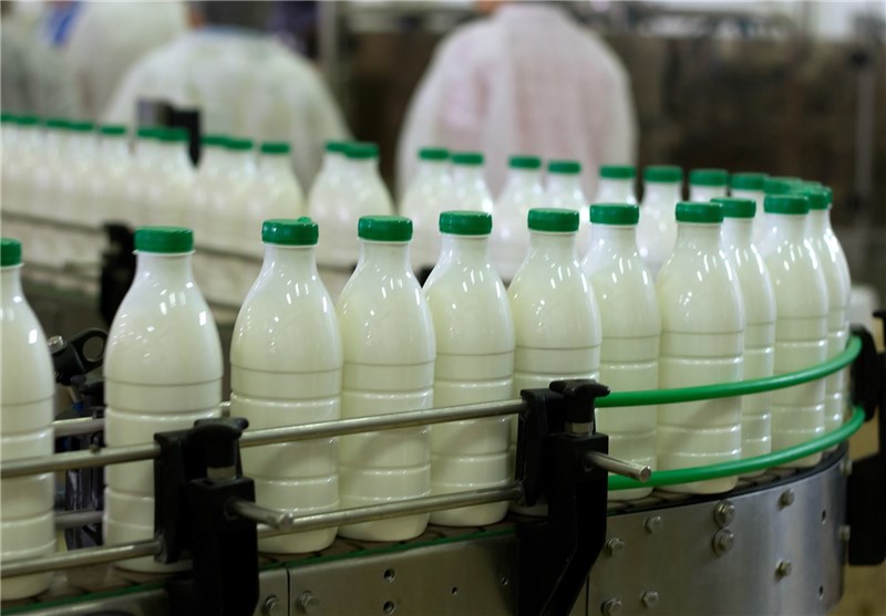 واکنش بازار به قیمت جدید شیر/ آیا افزایش قیمت به نفع تولیدکنندگان آذربایجان شرقی است؟