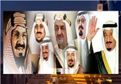 پایان و سقوط اولین حکومت سعودی؛ رد پای استعمارگران در بزرگترین فتنه