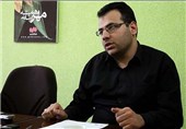 پیام انتخاب 4 خرداد: همه را برای همیشه نمی‌توان فریب داد