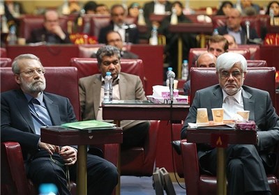 تعیین تکلیف پیروز انتخابات، 93 روز بعد از انتخابات