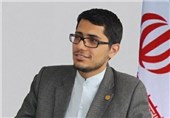 اولویت جشنواره ابوذر شناسایی ظرفیت‌های نخبگان رسانه‌ای استان زنجان است