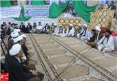 آزمون مفاهیم قرآن کریم در 20 شهر استان مازندران برگزار می‌شود