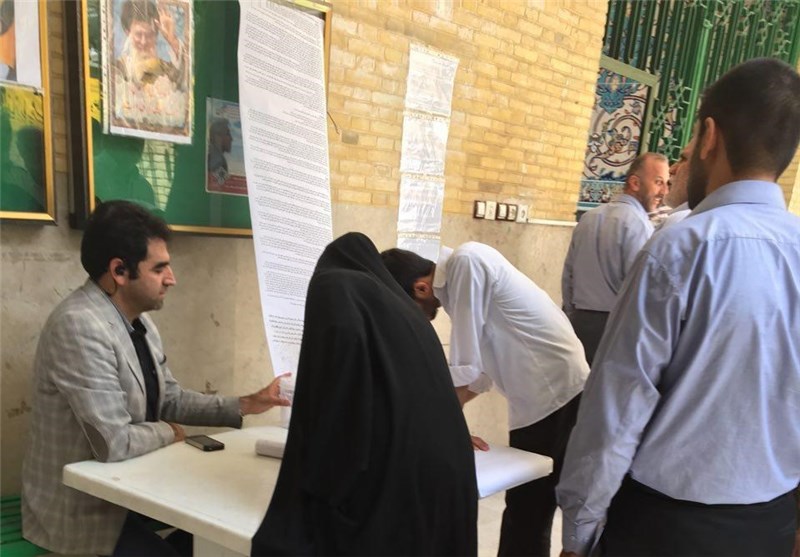 تأسیس «سازمان مردم‌نهاد» در حوزه طب سنتی