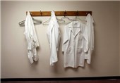 30درصد پزشکان زن آمریکایی مورد آزار جنسی قرار می‌گیرند