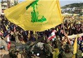 مفاجئات حزب الله فی حرب تموز.. الجزء الثانی