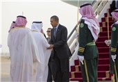 Amerikalılar Arabistan’a Yardım Hakkında Ne Düşünüyor?