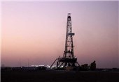 حیدری: عرضه نفت در بورس کالا این انرژی را از انحصار عده‌ای خاص خارج می‌کند