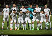 مهدی‌پور: قهرمانی حق ما بود