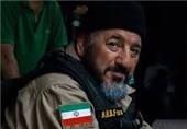 محمد ناظری