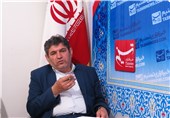 انتخابات شورای شهر زنجان جای تامل دارد/&quot;10 هزار رای دستی&quot; شمارش نشده است