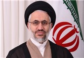 نماینده بیرجند در مجلس عضو کمیته تفحص از صندوق ذخیره فرهنگیان شد