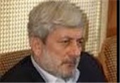 میر محمدی