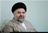 نماینده آیت‌الله سیستانی در ایران: حل بسیاری از مشکلات کشور ربطی به تحریم‌ها ندارد‌
