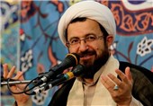 شرط پیروزی ملت ایران حرکت در مسیر الهی است