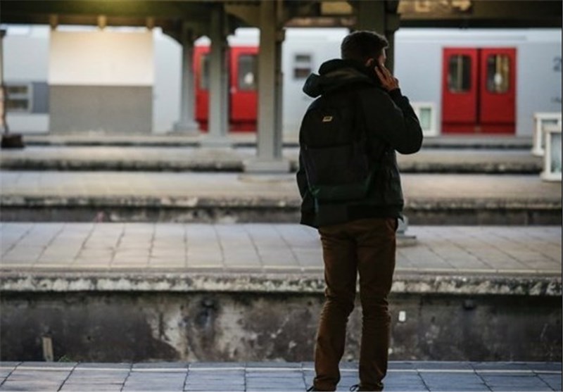 Belgian Chaos: Train, Prison Strikes Continue, More to Come