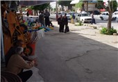کارگران روزمزد در حاشیه قانون؛ معیشت نامطمئن، آینده مبهم