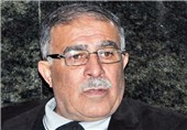 روشن: منصوریان سیاستی در پیش بگیرد که در استقلال نسوزد/ برخی از اعضای هیئت مدیره باید بروند