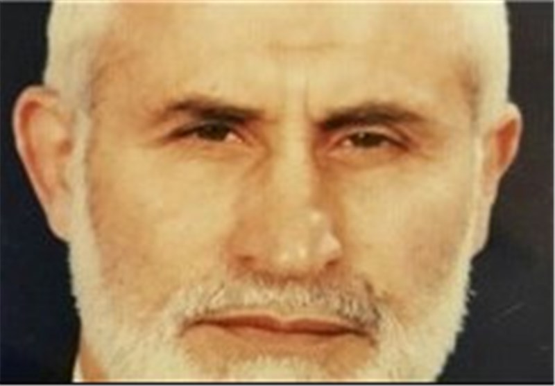 اولین رئیس بنیاد مسکن انقلاب اسلامی درگذشت