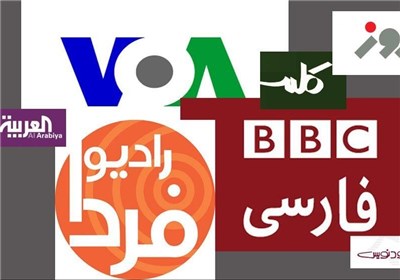  آشفتگی رسانه‌های ضدانقلاب در روایت حمله به مأمور پلیس ایذه 