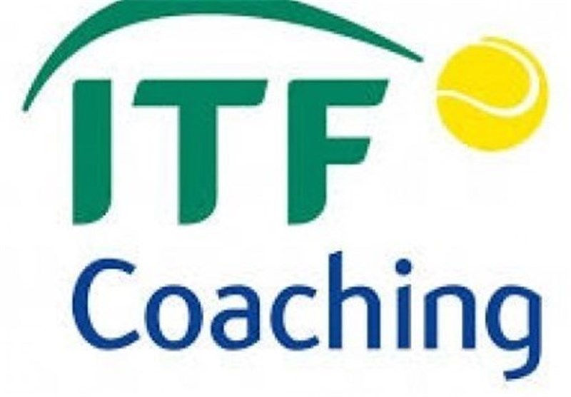 ایران بزرگترین کنفرانس منطقه‎ای مربیان تنیس در سطح جهان را برگزار می‎کند