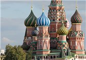 رایزنی لغو روادید روسیه برای ایران / دفتر «ویزیت ایران» در مسکو باز شود