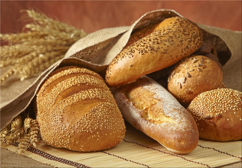 قیمت نان فانتزی در خوزستان هفته جاری اعلام می‌شود