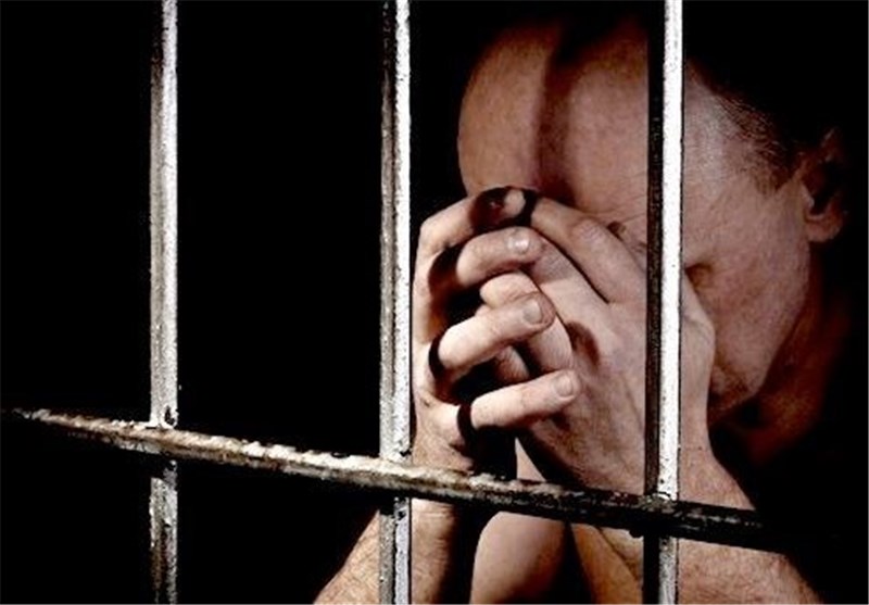 موافقت با عفو و تخفیف مجازات 161 نفر از زندانیان استان یزد