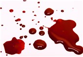 متواری شدن «سرنشینان پراید» پس از قتل پسر جوان در تهرانسر