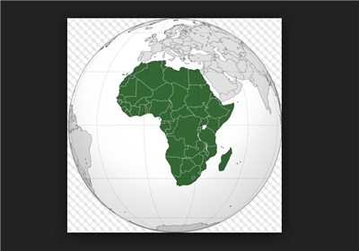 آفریقا بازار آینده ایران است، نه گزینه جایگزین