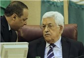 موضع محمود عباس برای تداوم مذاکرات سازش پیامی برای غربی‌ها است