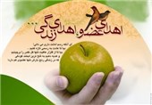 اهدا عضو معلم 61 ساله سوقی به یک بیمار حیات دوباره بخشید