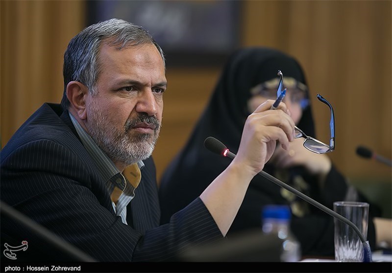 پرداختن به آسیب های اجتماعی تهران از کارهای خوب شورای شهر فعلی است 