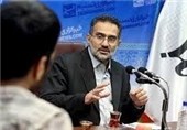 حسینی: دسترسی نمایندگان به وزرا و مدیران عالی بیشتر خواهد شد
