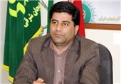تبریز|رئیس جدید سازمان جهادکشاورزی آذربایجان شرقی منصوب شد