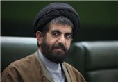 «جبهه مردمی نیروهای انقلاب اسلامی» می‌خواهد جریان‌های انقلابی را متحد کند