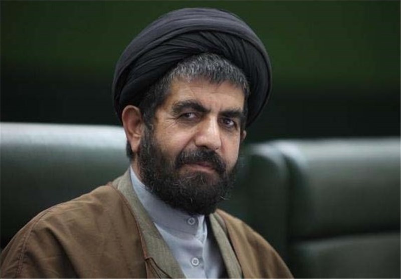 «جبهه مردمی نیروهای انقلاب اسلامی» می‌خواهد جریان‌های انقلابی را متحد کند