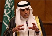 الجبیر: بی‌طرفی عراق می‌تواند زمینه را برای نزدیکی عربستان و ایران فراهم کند